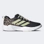 Кросівки Adidas RAPIDMOVE GO TRAINER W, фото 3 - інтернет магазин MEGASPORT