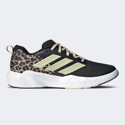 Кросівки Adidas RAPIDMOVE GO TRAINER W - 185307 Кросівки Adidas RAPIDMOVE GO TRAINER W - 185307
