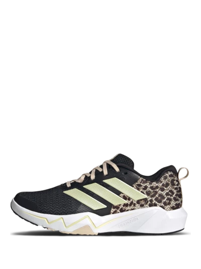 Кросівки Adidas RAPIDMOVE GO TRAINER W - 185307
