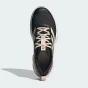 Кросівки Adidas RAPIDMOVE GO TRAINER W, фото 6 - інтернет магазин MEGASPORT