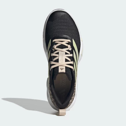 Кросівки Adidas RAPIDMOVE GO TRAINER W - 185307 Кросівки Adidas RAPIDMOVE GO TRAINER W - 185307