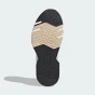 Кросівки Adidas RAPIDMOVE GO TRAINER W, фото 5 - інтернет магазин MEGASPORT