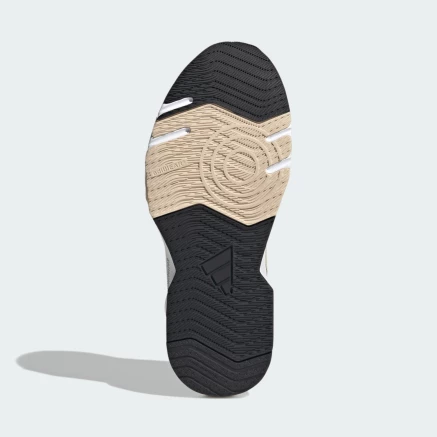 Кросівки Adidas RAPIDMOVE GO TRAINER W - 185307 Кросівки Adidas RAPIDMOVE GO TRAINER W - 185307
