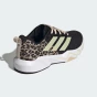 Кросівки Adidas RAPIDMOVE GO TRAINER W, фото 4 - інтернет магазин MEGASPORT