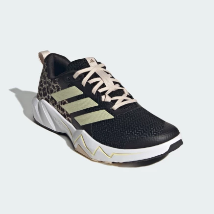 Кросівки Adidas RAPIDMOVE GO TRAINER W - 185307 Кросівки Adidas RAPIDMOVE GO TRAINER W - 185307