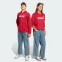 Спортивнi штани Adidas Originals FIREBIRD DEN TP, фото 4 - інтернет магазин MEGASPORT
