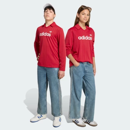 Спортивнi штани Adidas Originals FIREBIRD DEN TP - 185308