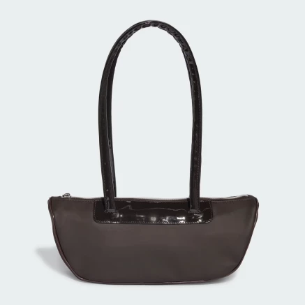 Сумка Adidas Originals BOWLING BAG - 185309