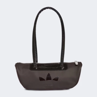 BOWLING BAG BOWLING BAG