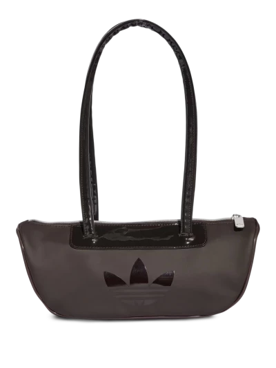 Сумка Adidas Originals BOWLING BAG - 185309