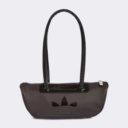 Сумка Adidas Originals BOWLING BAG - 185309