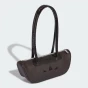 Сумка Adidas Originals BOWLING BAG, фото 3 - інтернет магазин MEGASPORT