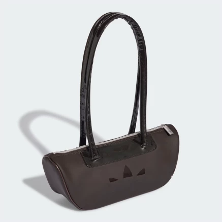 Сумка Adidas Originals BOWLING BAG - 185309