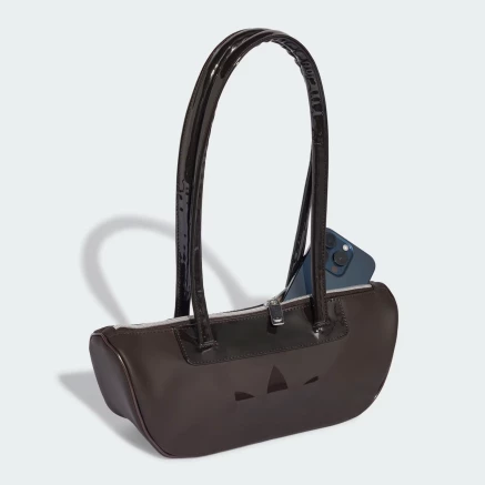 Сумка Adidas Originals BOWLING BAG - 185309