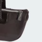 Сумка Adidas Originals BOWLING BAG, фото 6 - інтернет магазин MEGASPORT