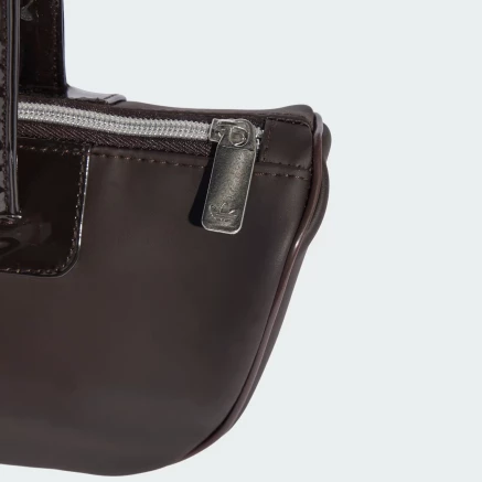 Сумка Adidas Originals BOWLING BAG - 185309