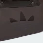 Сумка Adidas Originals BOWLING BAG, фото 5 - інтернет магазин MEGASPORT