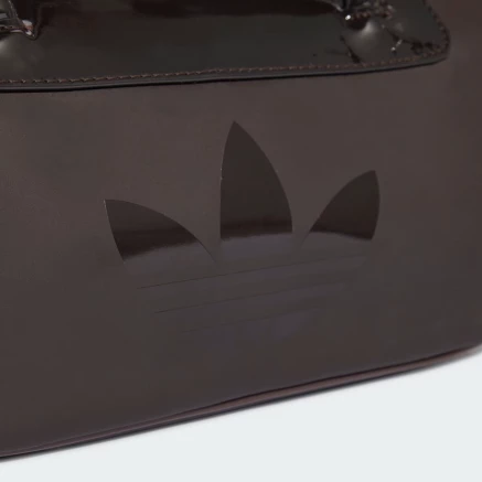 Сумка Adidas Originals BOWLING BAG - 185309