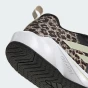 Кросівки Adidas RAPIDMOVE GO TRAINER W, фото 7 - інтернет магазин MEGASPORT