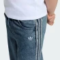 Спортивнi штани Adidas Originals FIREBIRD DEN TP, фото 5 - інтернет магазин MEGASPORT