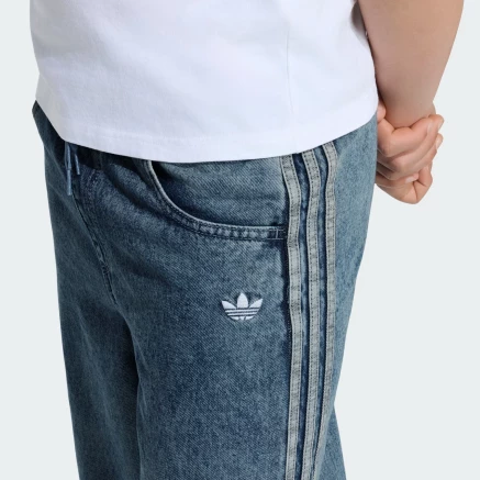 Спортивнi штани Adidas Originals FIREBIRD DEN TP - 185308