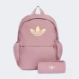 Рюкзак Adidas Originals BP + PC, фото 1 - інтернет магазин MEGASPORT