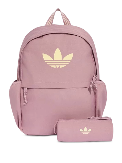 Рюкзак Adidas Originals BP + PC - 185310