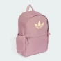 Рюкзак Adidas Originals BP + PC, фото 3 - інтернет магазин MEGASPORT