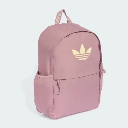 Рюкзак Adidas Originals BP + PC - 185310