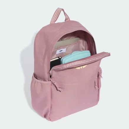 Рюкзак Adidas Originals BP + PC - 185310