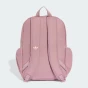 Рюкзак Adidas Originals BP + PC, фото 2 - інтернет магазин MEGASPORT