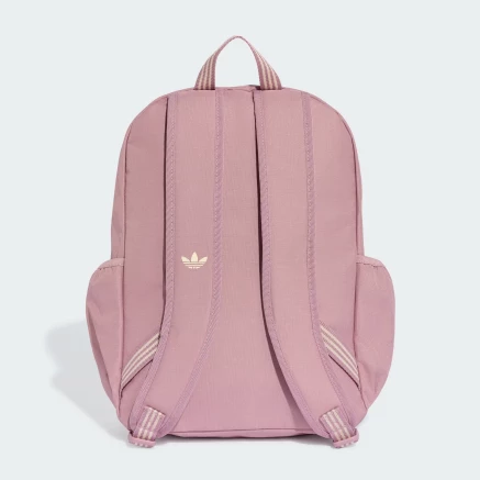Рюкзак Adidas Originals BP + PC - 185310