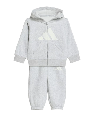 Спортивний костюм Adidas I BL FL FZ TS - 185311