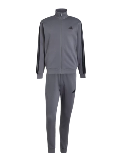 Спортивний костюм Adidas M 3S FL TT TS - 185312