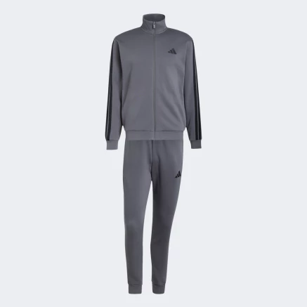 Спортивний костюм Adidas M 3S FL TT TS - 185312