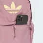 Рюкзак Adidas Originals BP + PC, фото 6 - інтернет магазин MEGASPORT