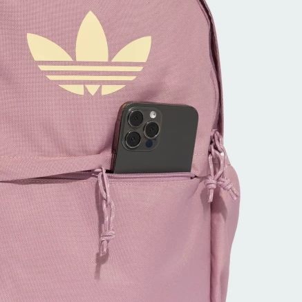 Рюкзак Adidas Originals BP + PC - 185310