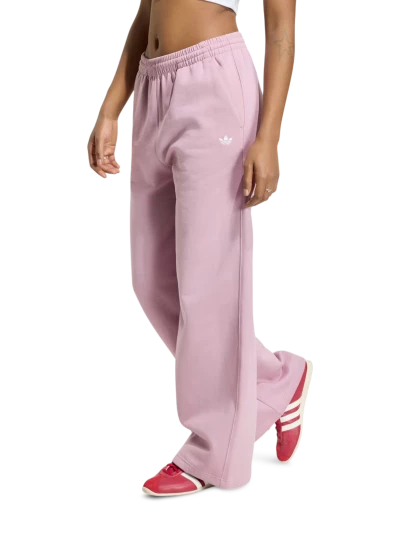 Спортивнi штани Adidas Originals ESS FL WL PANTS - 185313