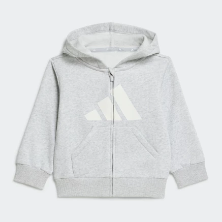 Спортивний костюм Adidas I BL FL FZ TS - 185311