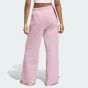 Спортивнi штани Adidas Originals ESS FL WL PANTS, фото 2 - інтернет магазин MEGASPORT