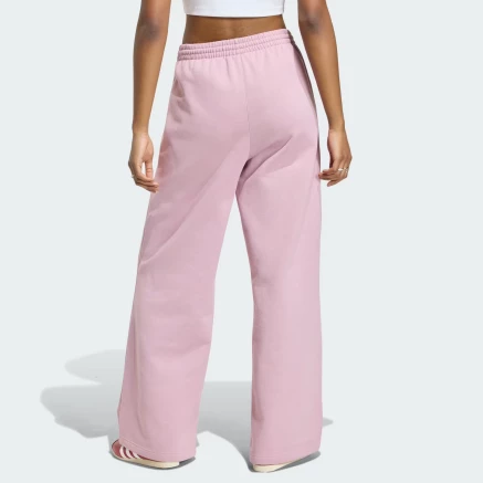 Спортивнi штани Adidas Originals ESS FL WL PANTS - 185313