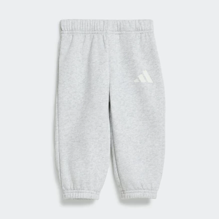 Спортивний костюм Adidas I BL FL FZ TS - 185311