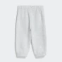 Спортивний костюм Adidas I BL FL FZ TS, фото 5 - інтернет магазин MEGASPORT