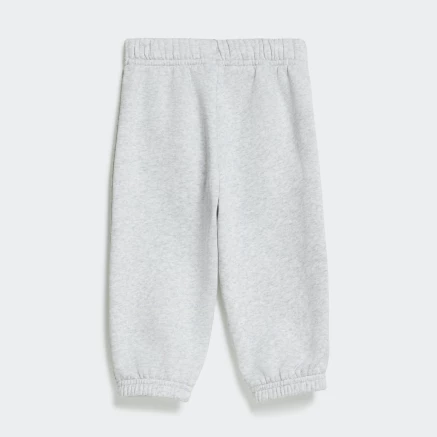Спортивний костюм Adidas I BL FL FZ TS - 185311
