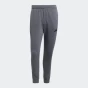 Спортивний костюм Adidas M 3S FL TT TS, фото 3 - інтернет магазин MEGASPORT