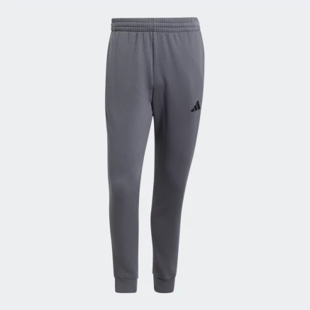 Спортивний костюм Adidas M 3S FL TT TS - 185312