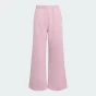 Спортивнi штани Adidas Originals ESS FL WL PANTS, фото 6 - інтернет магазин MEGASPORT