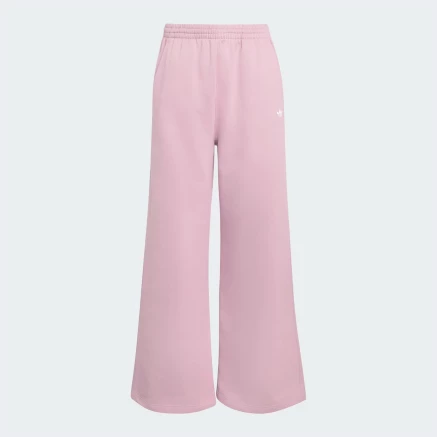 Спортивнi штани Adidas Originals ESS FL WL PANTS - 185313