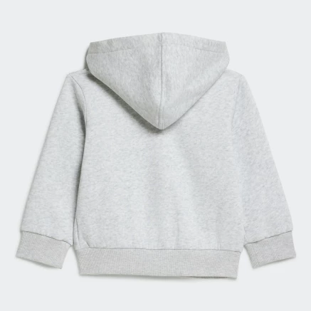 Спортивний костюм Adidas I BL FL FZ TS - 185311