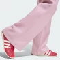 Спортивнi штани Adidas Originals ESS FL WL PANTS, фото 5 - інтернет магазин MEGASPORT